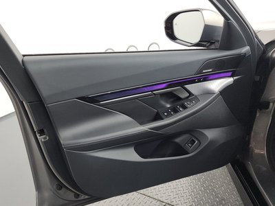 2025 BMW 5 SERIES — миниатюра 14