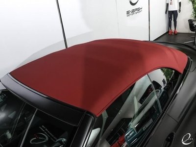 MERCEDES-BENZ C-CLASS - 6