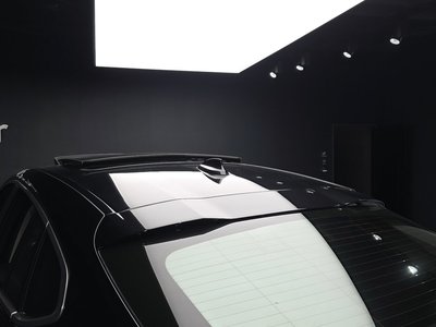 2025 BMW X4 缩略图 37
