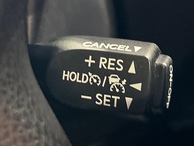 TOYOTA LAND CRUISER - 6