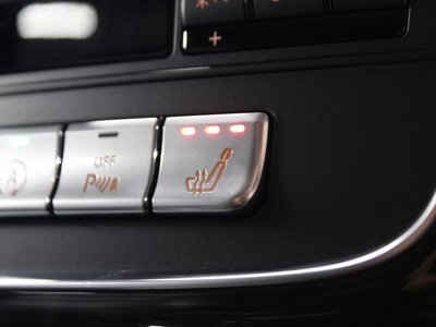 صورة مصغرة 14 لـ 2016 Mercedes-BENZ G-CLASS