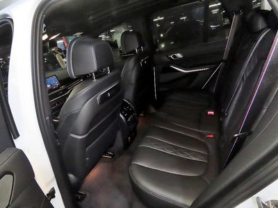 BMW X5 - 5