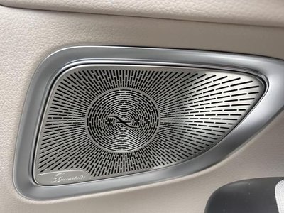 2025 Mercedes-BENZ CLE 照片 8