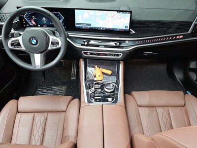 BMW X6 - 4