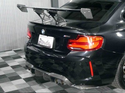 BMW BMW M2 - 9