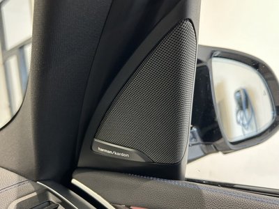 2024 BMW X3 缩略图 42