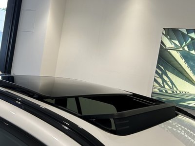 2024 BMW X3 缩略图 46