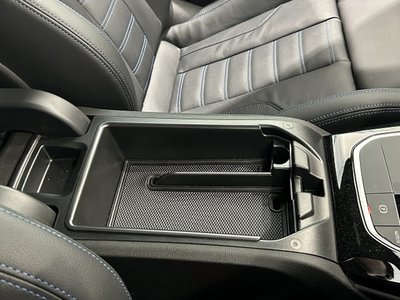 2024 BMW X3 缩略图 41