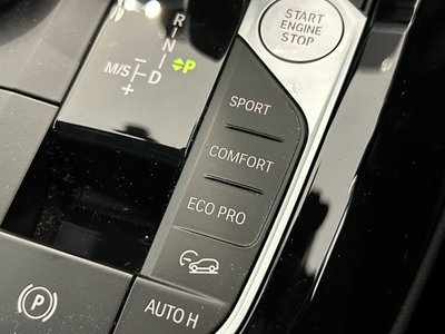 2024 BMW X3 缩略图 38