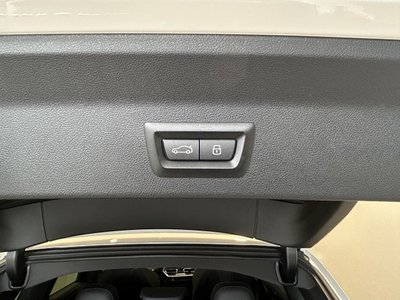 2024 BMW X3 缩略图 59