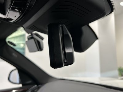 2024 BMW X3 缩略图 43