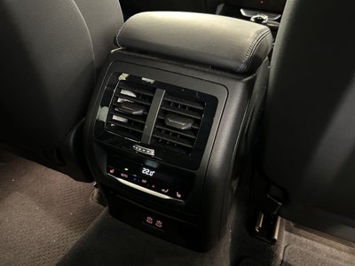 2024 BMW X3 缩略图 15