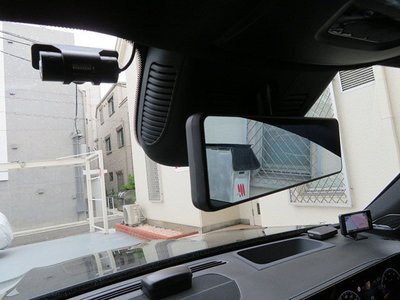 2024 Mercedes-BENZ GLB AMG 缩略图 31