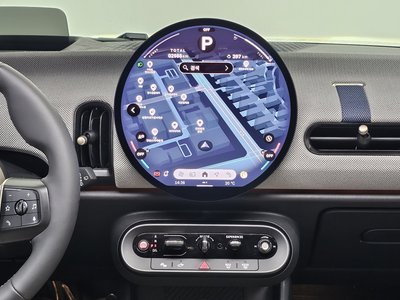 صورة مصغرة 16 لـ 2024 MINI COOPER S