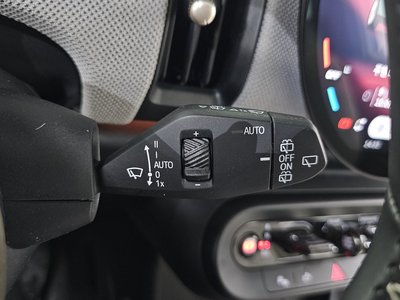 صورة مصغرة 23 لـ 2024 MINI COOPER S