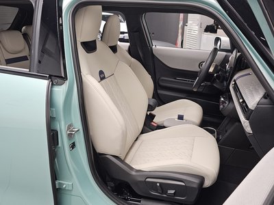 صورة مصغرة 21 لـ 2024 MINI COOPER S