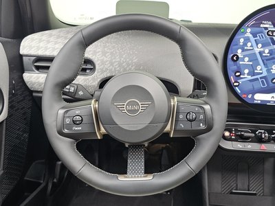 صورة مصغرة 18 لـ 2024 MINI COOPER S