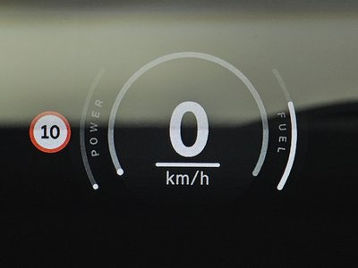 صورة مصغرة 19 لـ 2024 MINI COOPER S