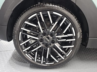 صورة 6 لـ 2024 MINI COOPER S