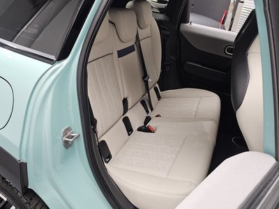 صورة مصغرة 14 لـ 2024 MINI COOPER S