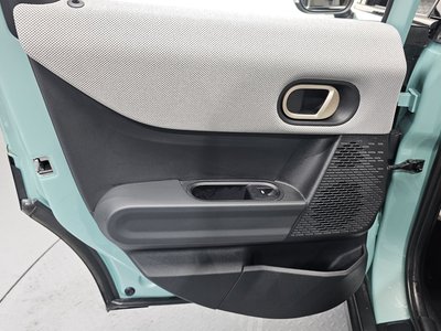 صورة مصغرة 20 لـ 2024 MINI COOPER S