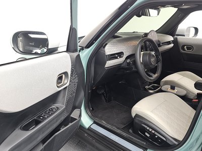 صورة مصغرة 13 لـ 2024 MINI COOPER S