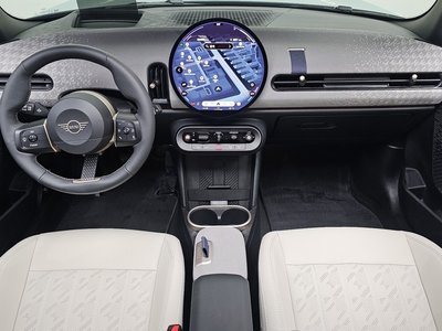 صورة 5 لـ 2024 MINI COOPER S