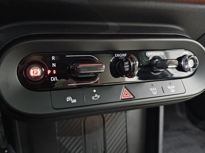 صورة مصغرة 12 لـ 2024 MINI COOPER S