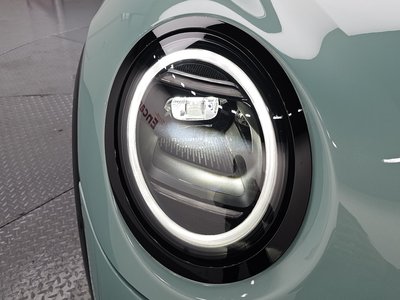 صورة 9 لـ 2024 MINI COOPER S