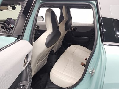 صورة مصغرة 15 لـ 2024 MINI COOPER S