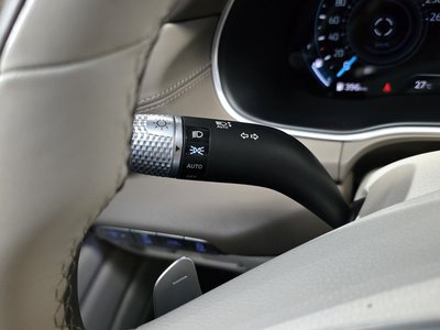 صورة مصغرة 29 لـ 2020 Genesis GV80