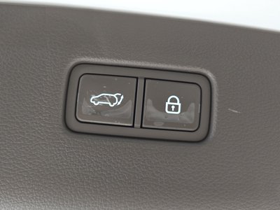 صورة مصغرة 23 لـ 2020 Genesis GV80