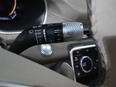 صورة مصغرة 26 لـ 2020 Genesis GV80