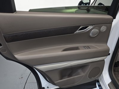 صورة مصغرة 15 لـ 2020 Genesis GV80