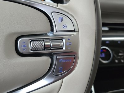 صورة مصغرة 21 لـ 2020 Genesis GV80
