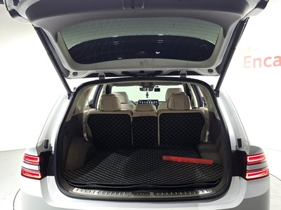 صورة مصغرة 24 لـ 2020 Genesis GV80