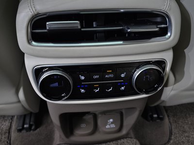 صورة مصغرة 31 لـ 2020 Genesis GV80