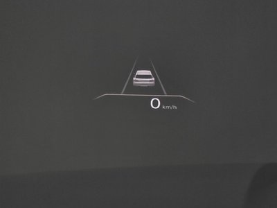صورة مصغرة 32 لـ 2020 Genesis GV80