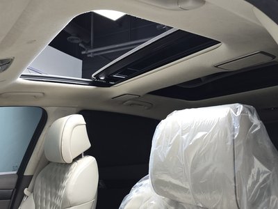 صورة مصغرة 22 لـ 2020 Genesis GV80