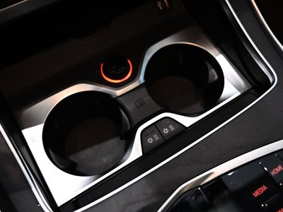 صورة مصغرة 17 لـ 2021 BMW X7