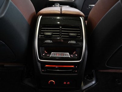 صورة مصغرة 14 لـ 2021 BMW X7