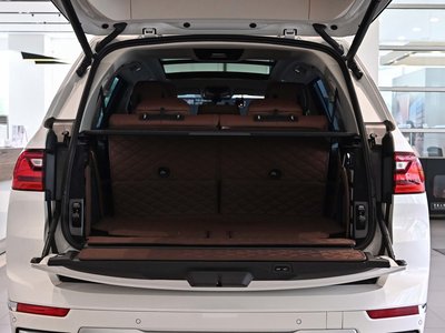 صورة مصغرة 19 لـ 2021 BMW X7