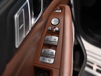 صورة مصغرة 20 لـ 2021 BMW X7