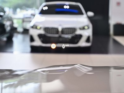 صورة مصغرة 18 لـ 2021 BMW X7