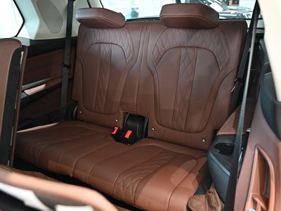 صورة مصغرة 15 لـ 2021 BMW X7