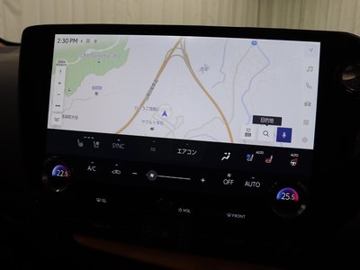LEXUS NX - 9