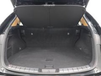 LEXUS NX - 6