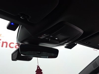 2022 AUDI E-TRON GT 缩略图 25