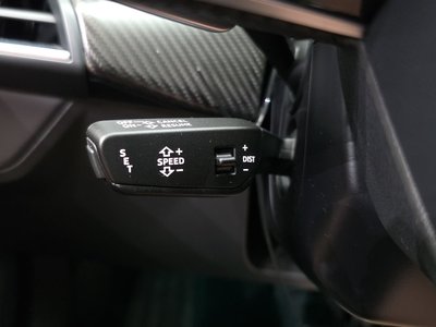 2022 AUDI E-TRON GT 缩略图 32