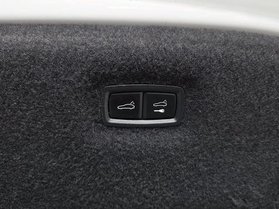 2022 AUDI E-TRON GT 缩略图 34